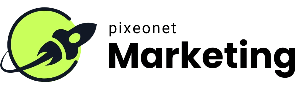 pixeonet.com