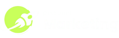 pixeonet.com